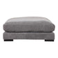 Tumble Ottoman MCN-UB-1009-14