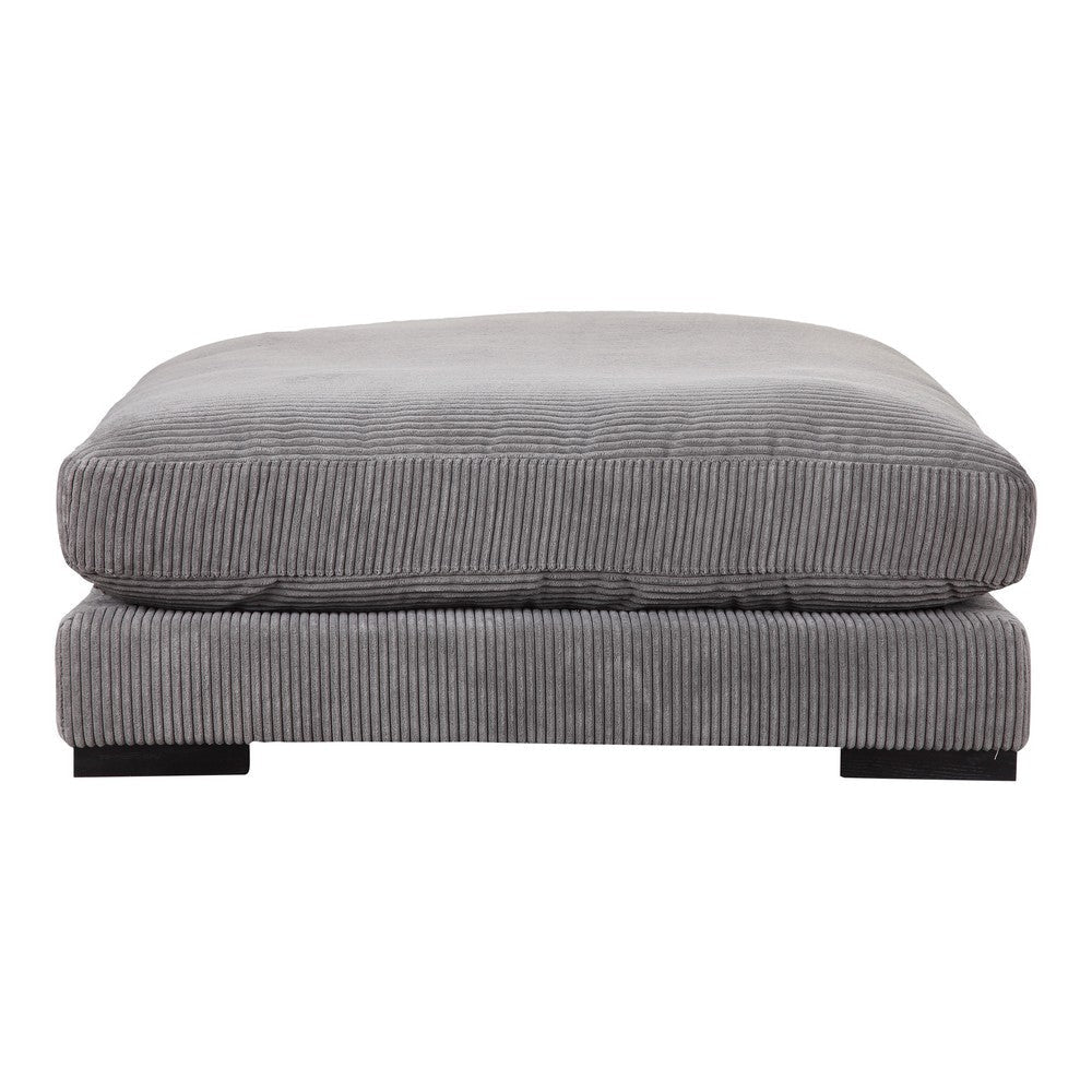 Tumble Ottoman MCN-UB-1009-14