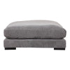 Tumble Ottoman MCN-UB-1009-14