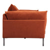 Jamara Sofa MCN-UB-1017-06