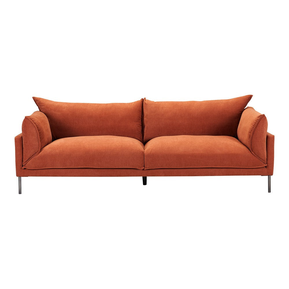 Jamara Sofa