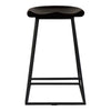 Jackman Counter Stool - Set Of Two