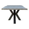 Edge Dining Table Small MCN-UH-1018-29-0