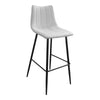 Alibi Barstool Ivory - Set Of Two MCN-UU-1003-05