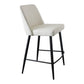 Emelia Counter Stool MCN-UU-1020-05