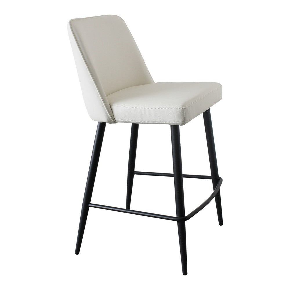 Emelia Counter Stool MCN-UU-1020-05