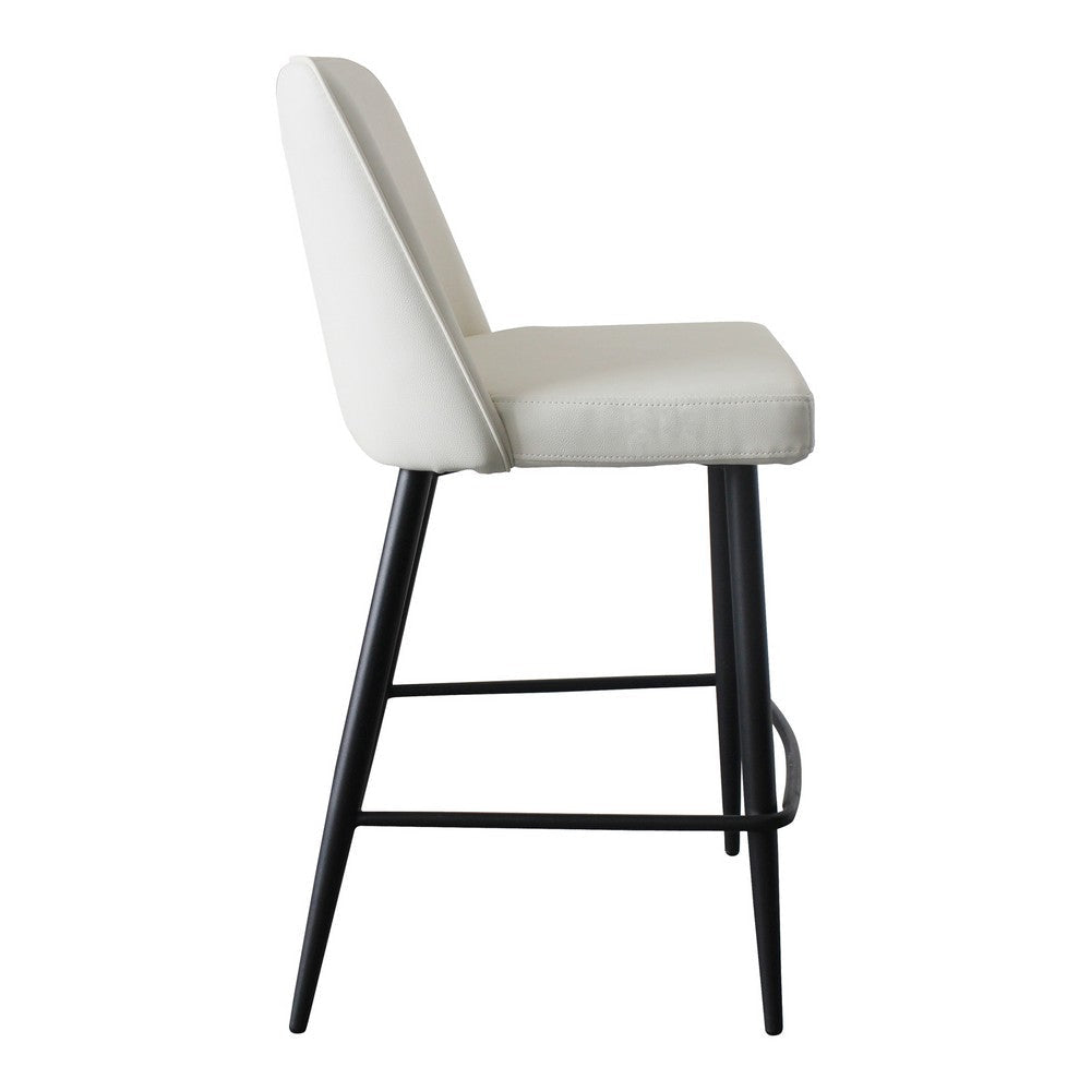 Emelia Counter Stool MCN-UU-1020-05