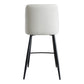 Emelia Counter Stool MCN-UU-1020-05