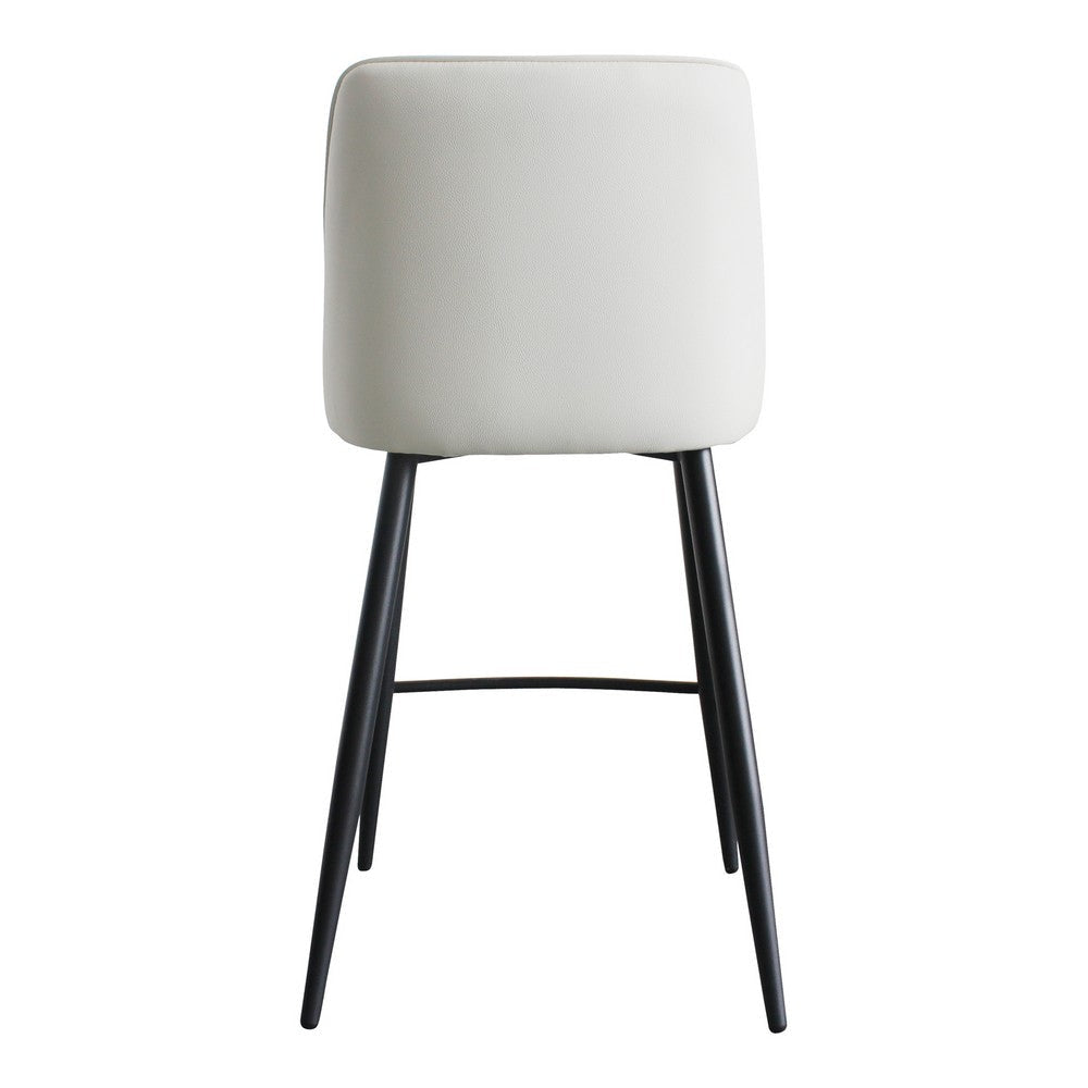 Emelia Counter Stool MCN-UU-1020-05