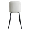 Emelia Counter Stool MCN-UU-1020-05