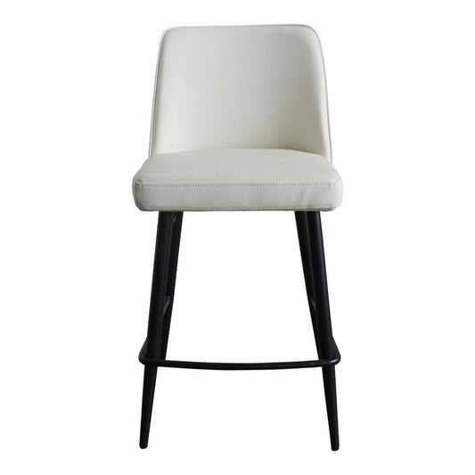 Emelia Counter Stool