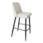 Emelia Bar Stool MCN-UU-1021-05