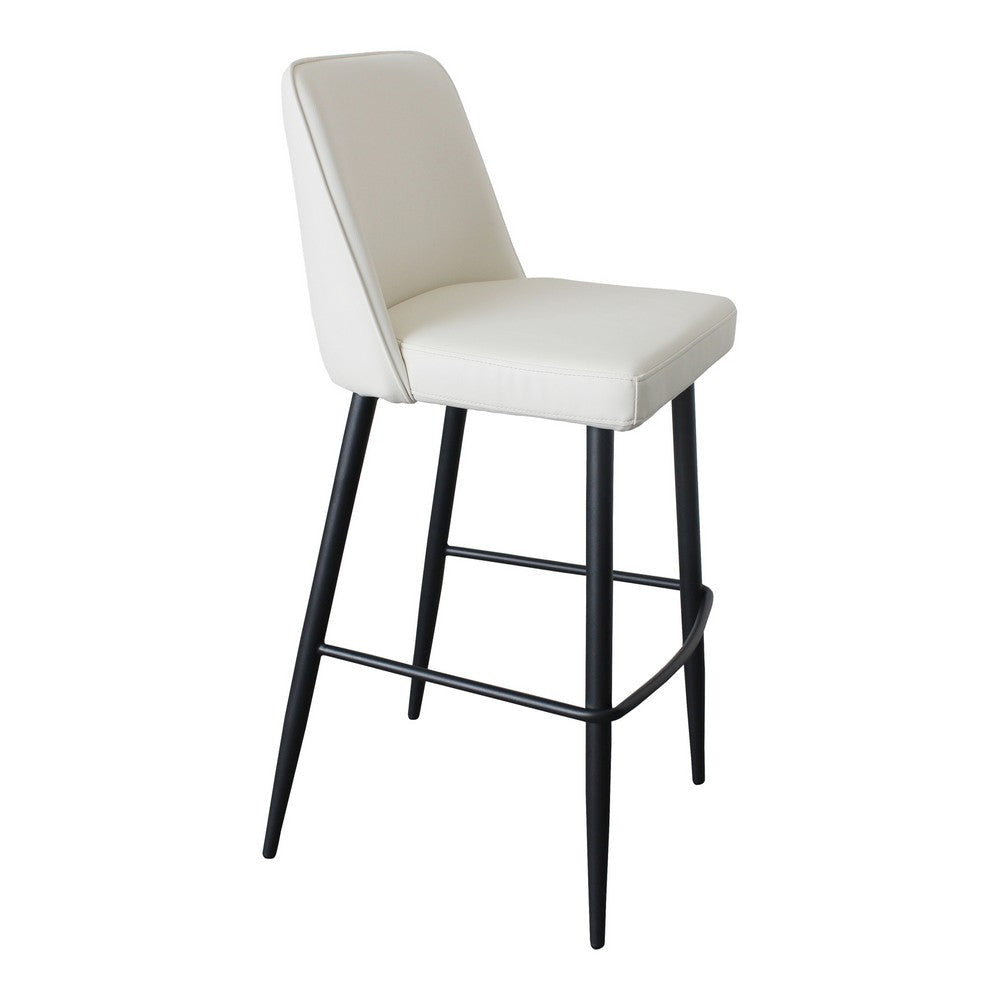 Emelia Bar Stool MCN-UU-1021-05