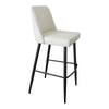 Emelia Bar Stool MCN-UU-1021-05