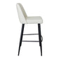 Emelia Bar Stool MCN-UU-1021-05