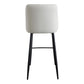 Emelia Bar Stool MCN-UU-1021-05