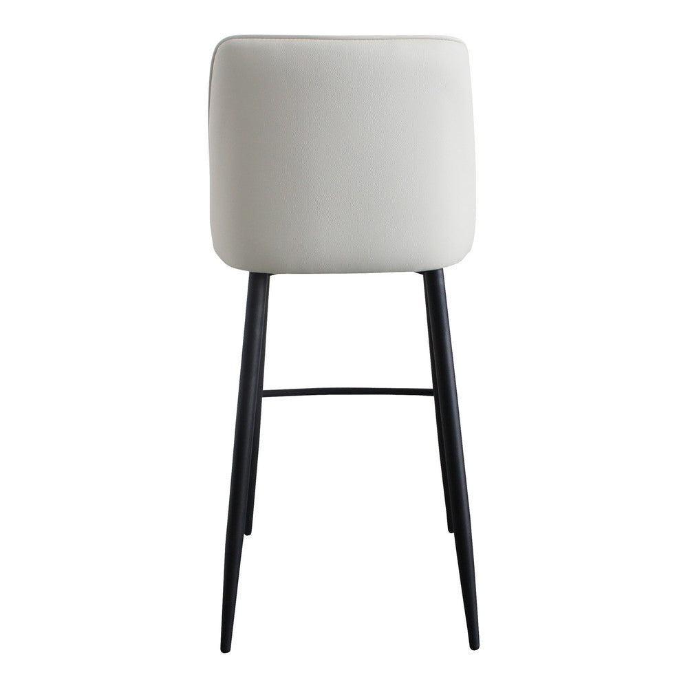 Emelia Bar Stool MCN-UU-1021-05