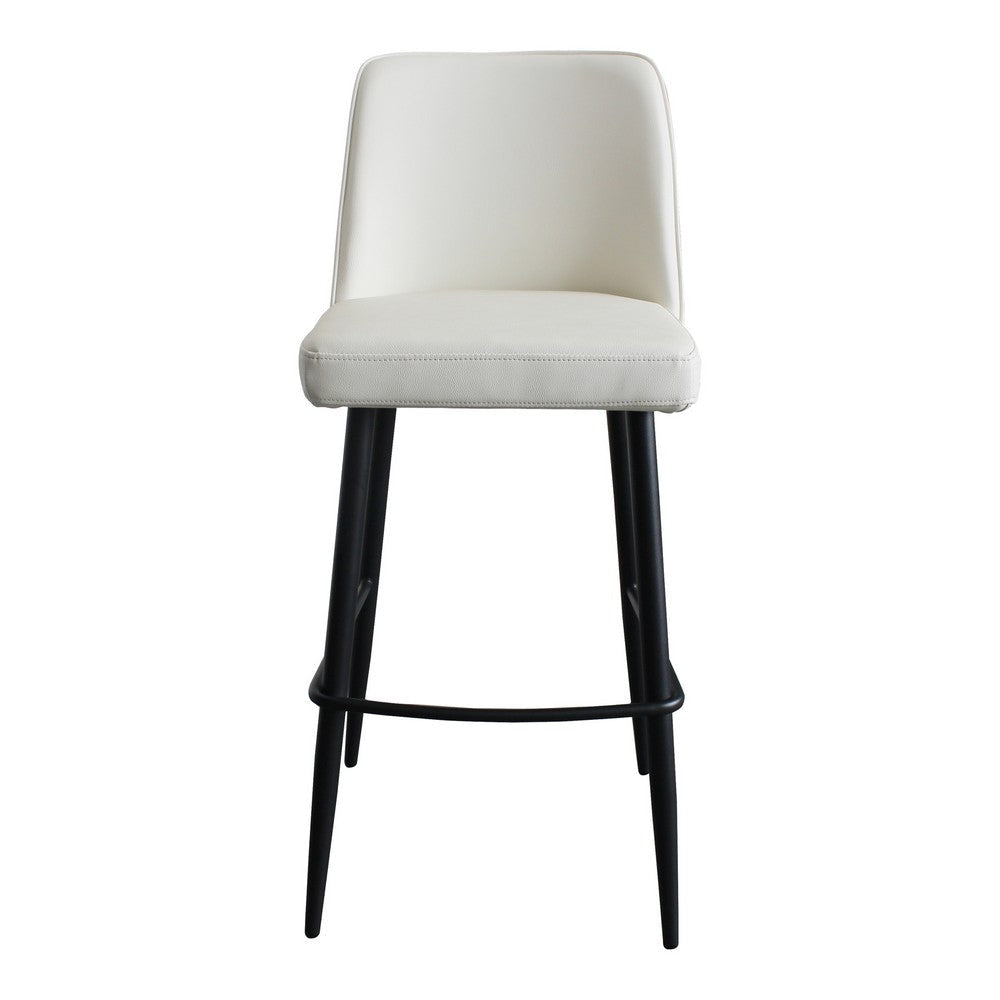 Emelia Bar Stool