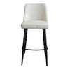 Emelia Bar Stool