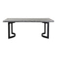 Bent Dining Table Extra Small MCN-VE-1036-03-0