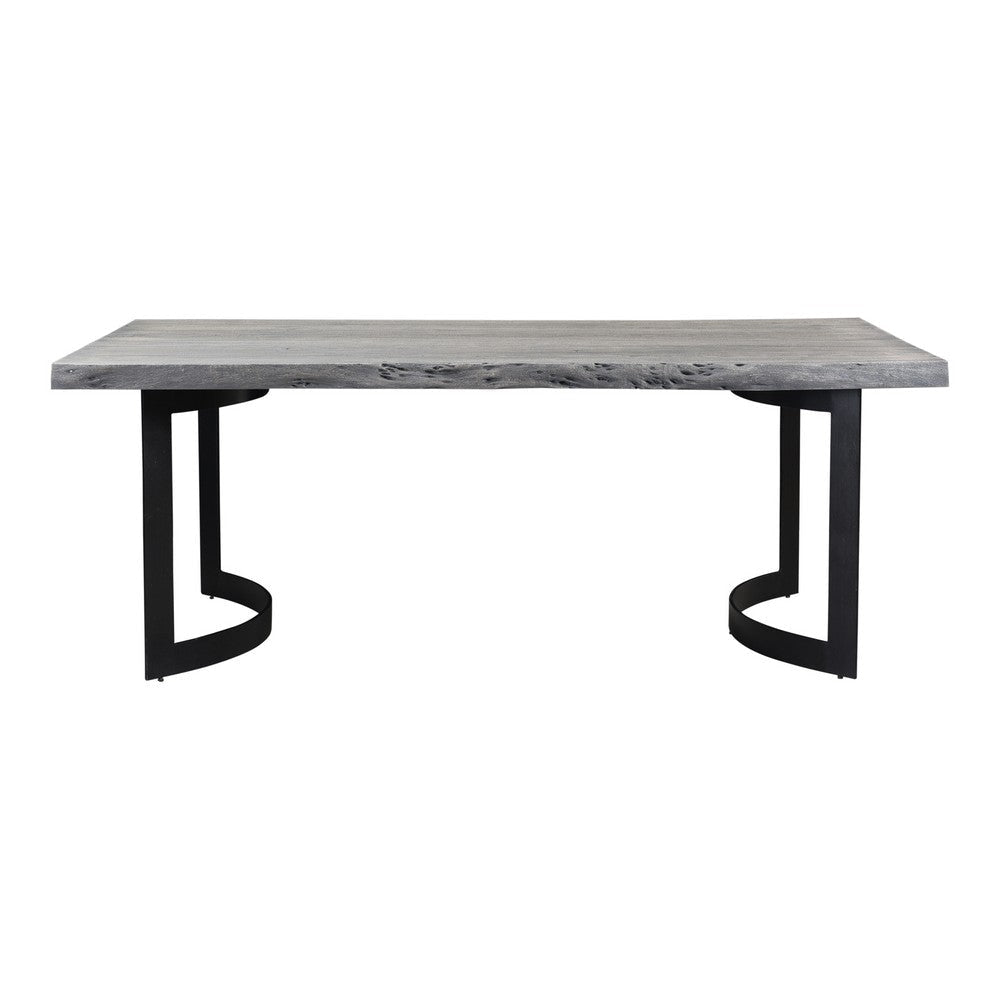 Bent Dining Table Extra Small MCN-VE-1036-03-0