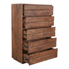 Madagascar Chest MCN-VE-1045-03