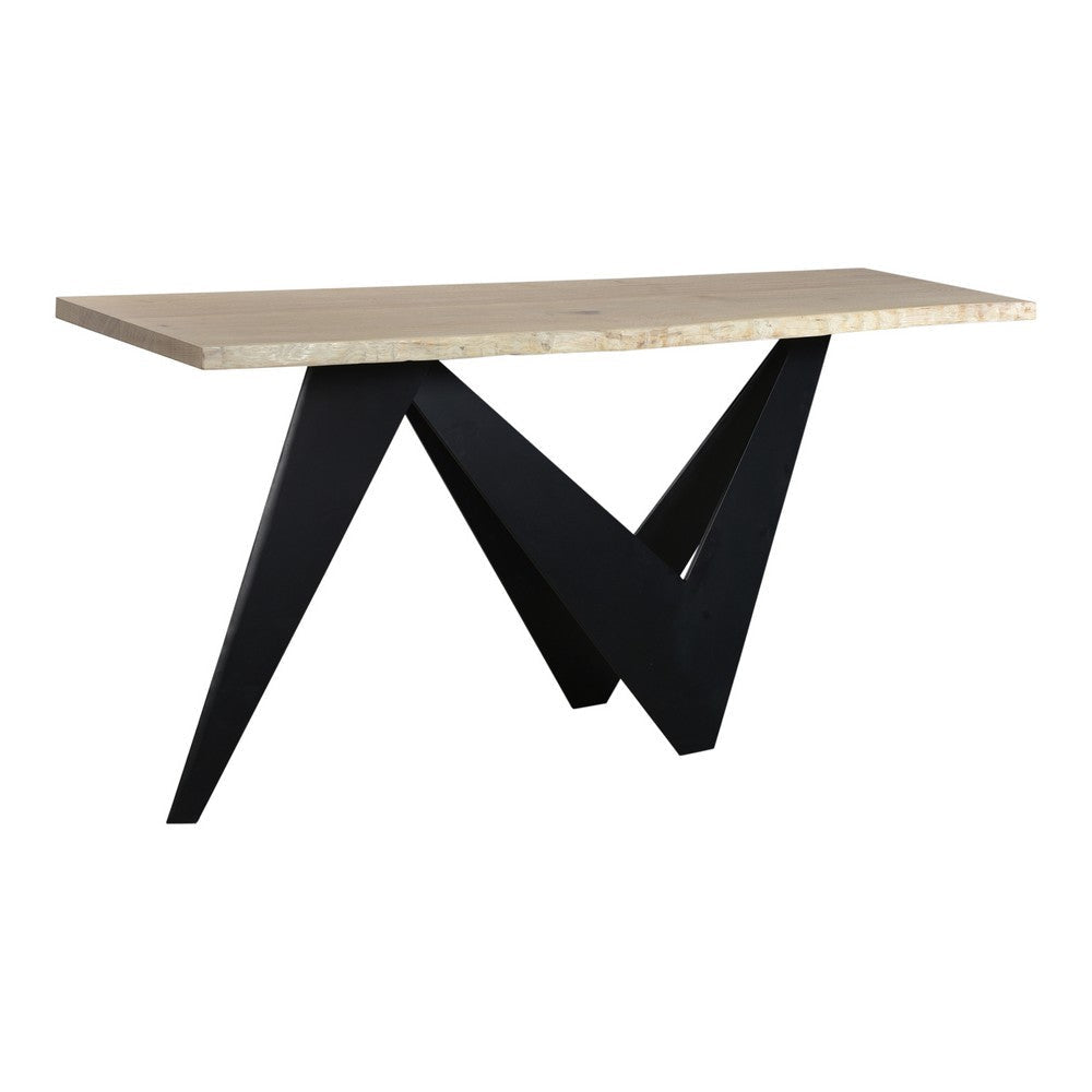 Bird Console Table MCN-VE-1069-24-0