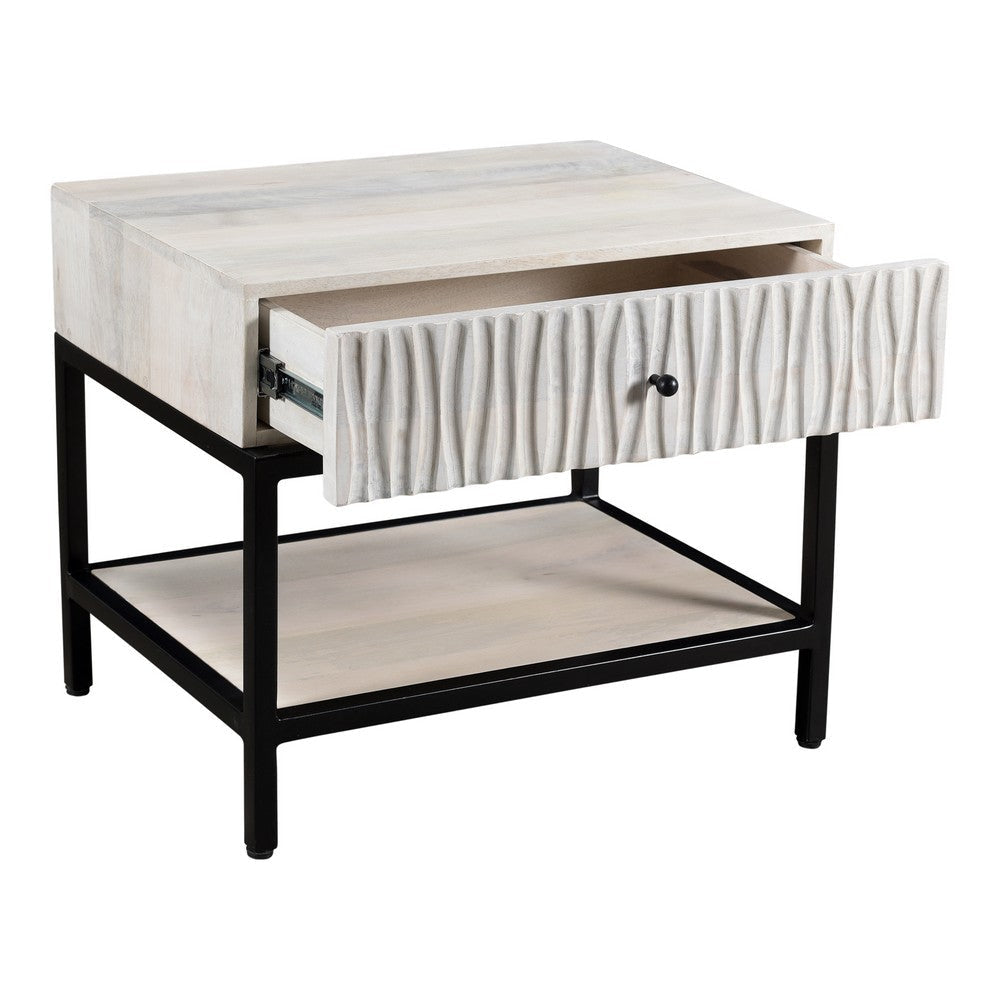 Faceout Nightstand MCN-VE-1079-18