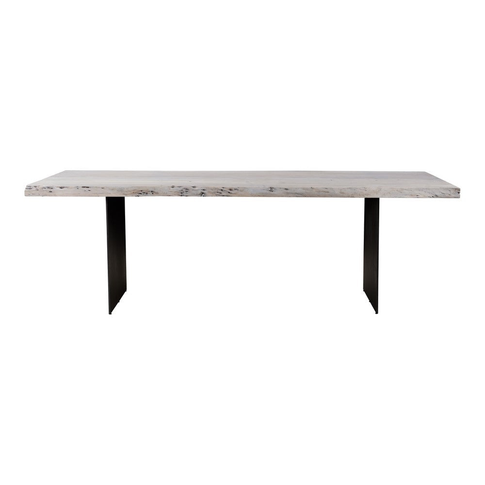 Evans Dining Table