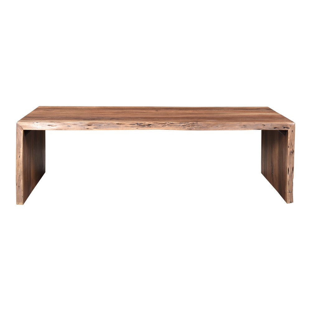 Tyrell Coffee Table