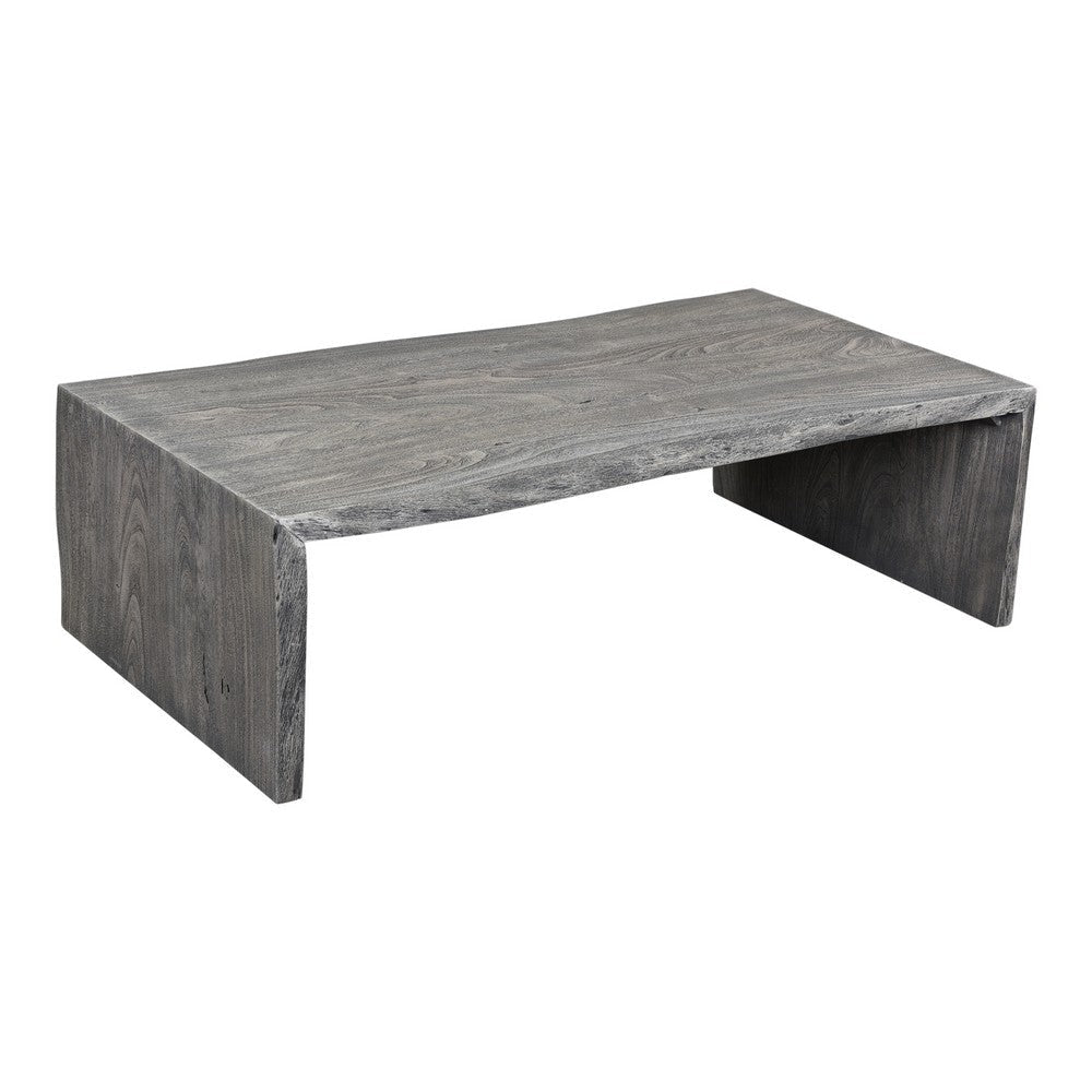 Tyrell Coffee Table MCN-VE-1094-03