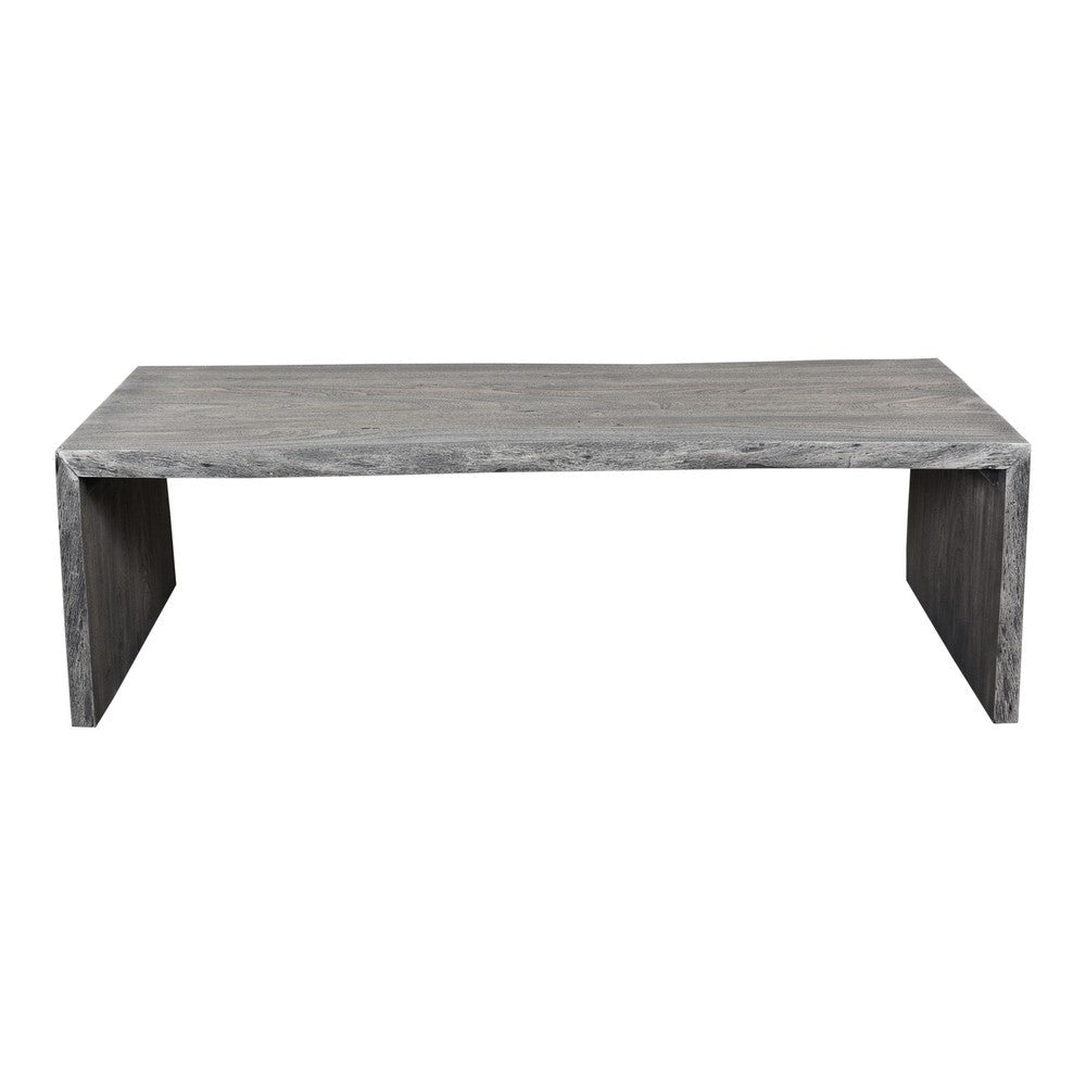 Tyrell Coffee Table MCN-VE-1094-03