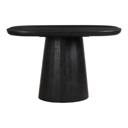 Freed Dining Table Black