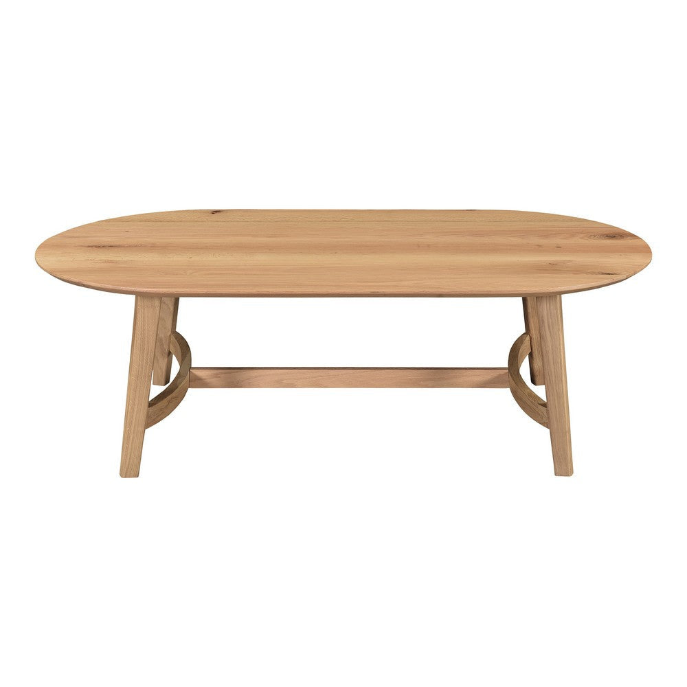 Trie Coffee Table MCN-VE-1119-20-0