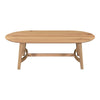 Trie Coffee Table MCN-VE-1119-20-0