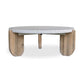 Wunder Coffee Table MCN-VH-1016-02