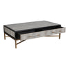 Mako Coffee Table MCN-VL-1051-15