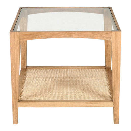 Harrington Side Table