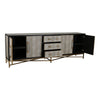 Mako Sideboard Large MCN-VL-1061-15