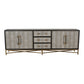 Mako Sideboard Large