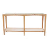 Harrington Console Table