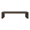 Evander Dining Bench