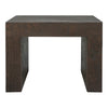 Evander Dining Stool