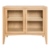 Harrington Small Cabinet