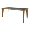 Loden Dining Table Small MCN-VL-1082-03