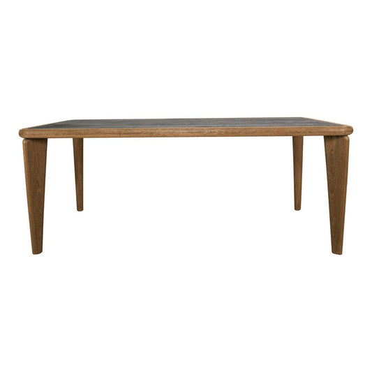 Loden Dining Table Small