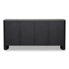 William Sideboard Black