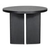 William Dining Table Black MCN-VL-1090-02-0