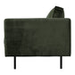 Raphael Sofa MCN-WB-1002-09