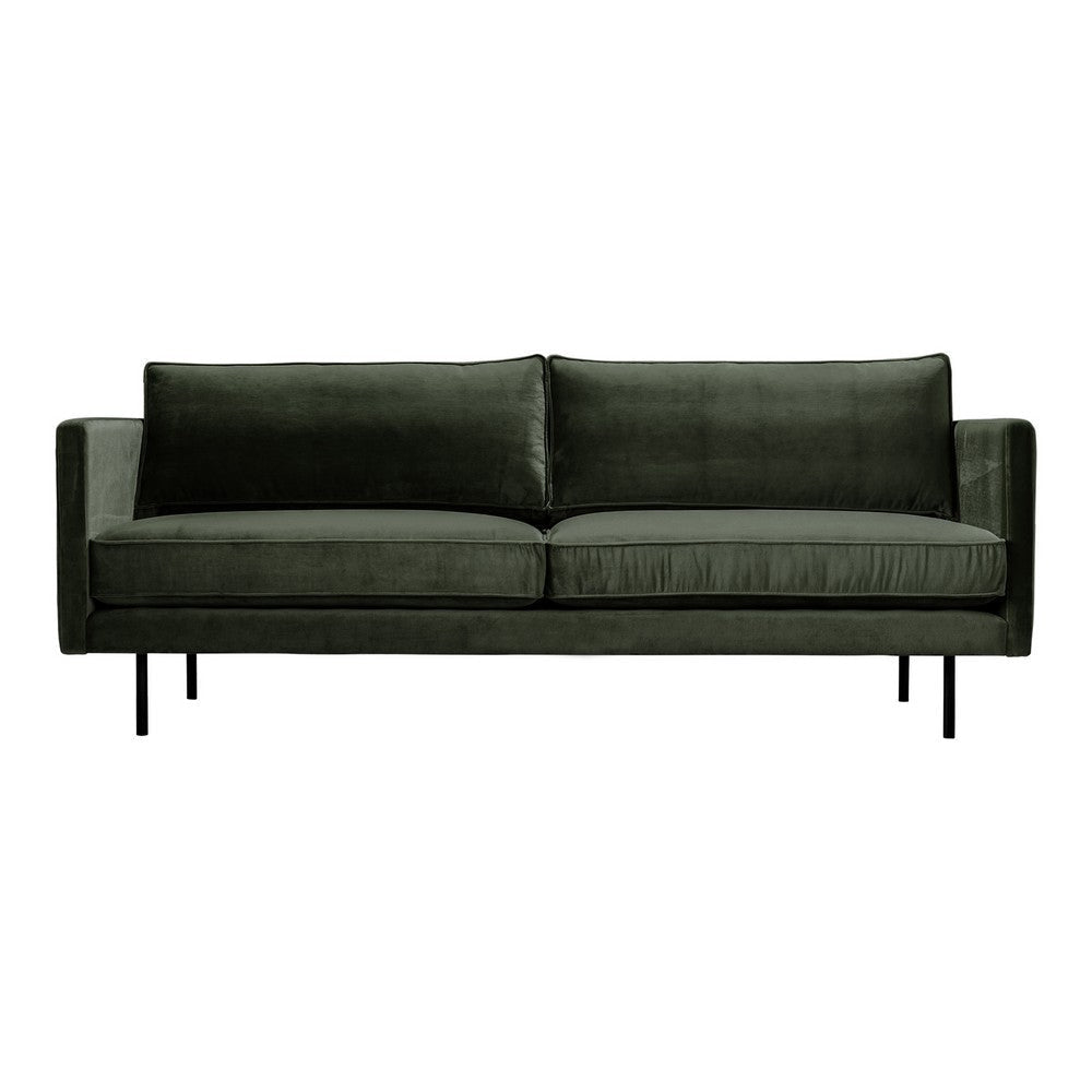 Raphael Sofa MCN-WB-1002-09